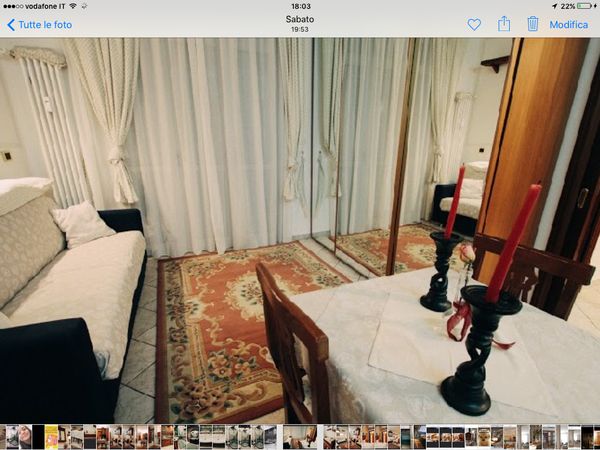 Oniwa's house
