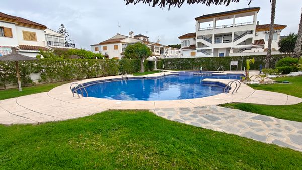 Casa de José Sc