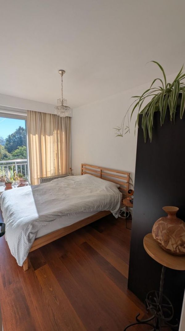 La maison de Paulien