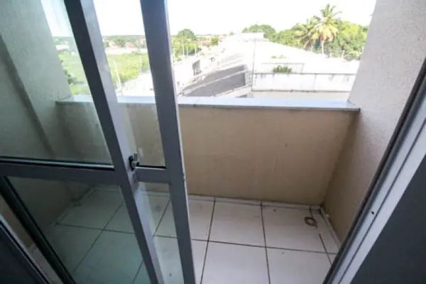 La maison de Jefferson