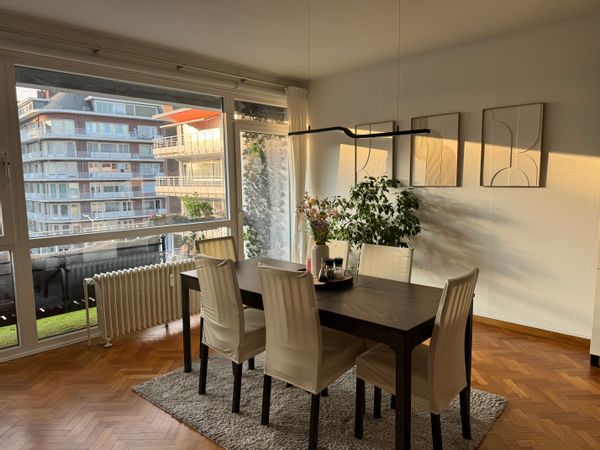 Casa di Valentina