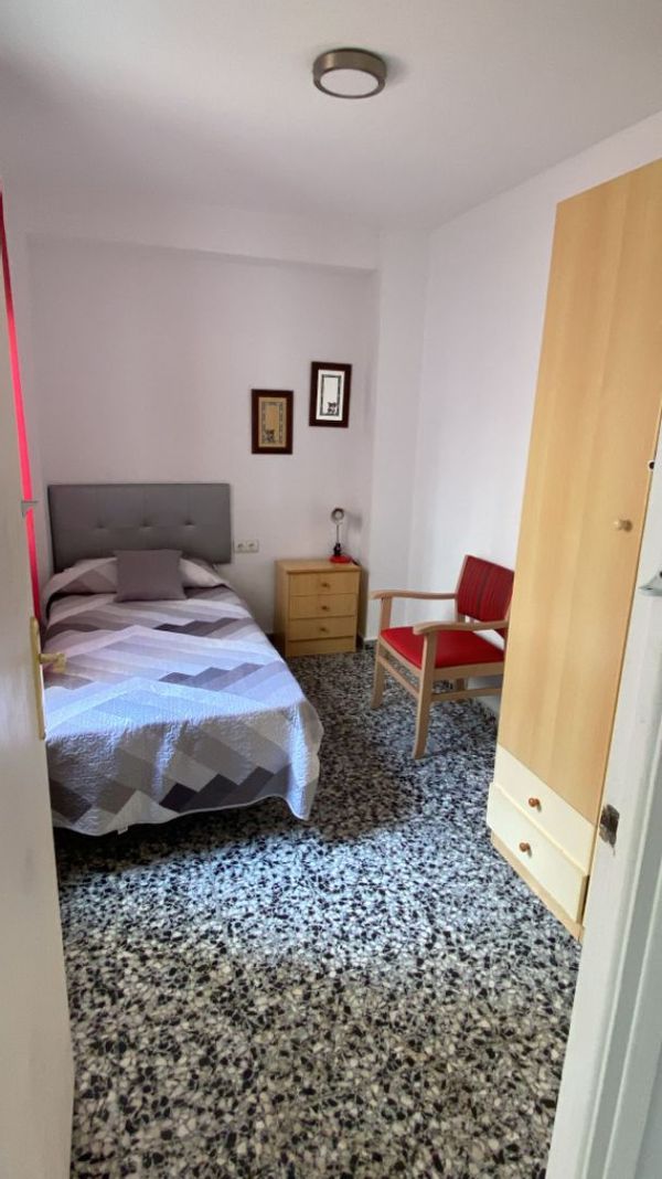 huis van Michael & Cristina