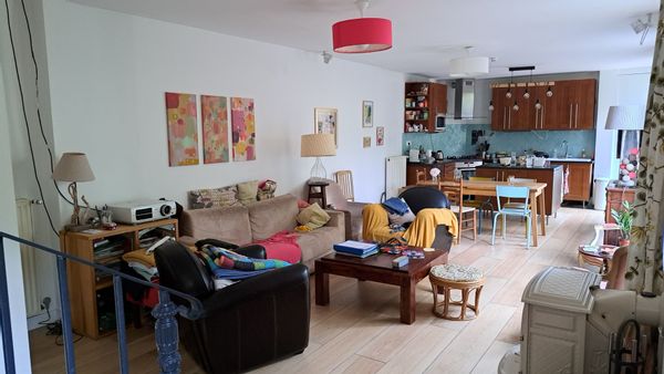 home