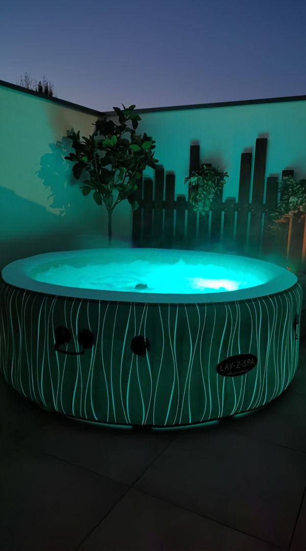 Le Cocooning d'Amelie