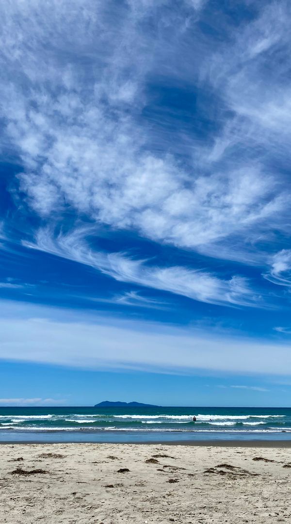 Casa di Bethney & Alan