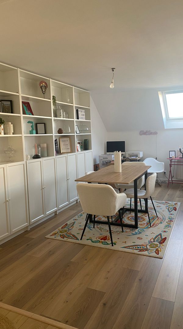Casa di caroline
