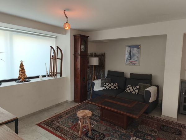 Le Carnotzet D'Ardon