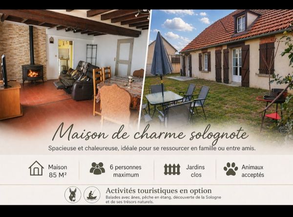 Casa de Cyrielle