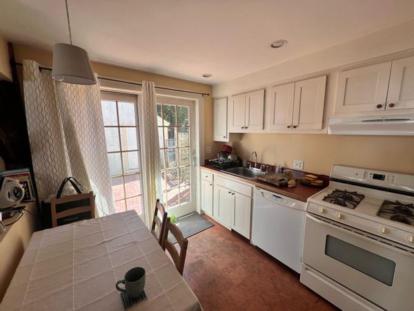 La maison de Tatiana