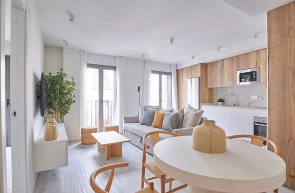 La maison de Gustavo & Rodrigo