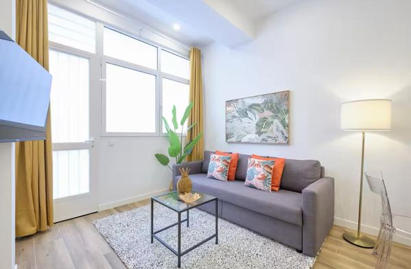 Casa di Gustavo & Rodrigo