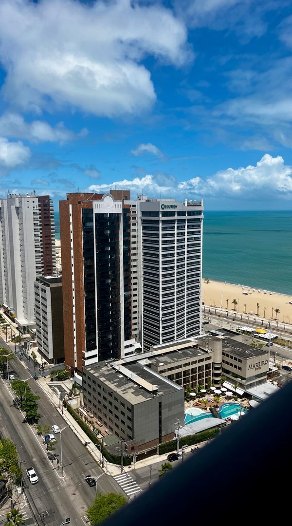 Studio da artista