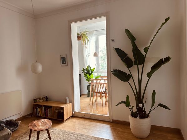 Martas hus