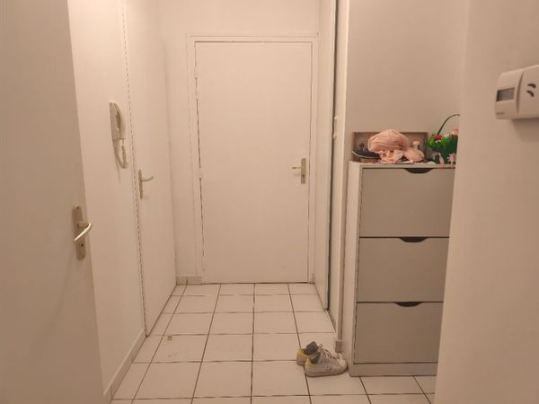 La Maison d'Alice, Orphée et Véga