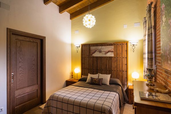 huis van Maria & Alex