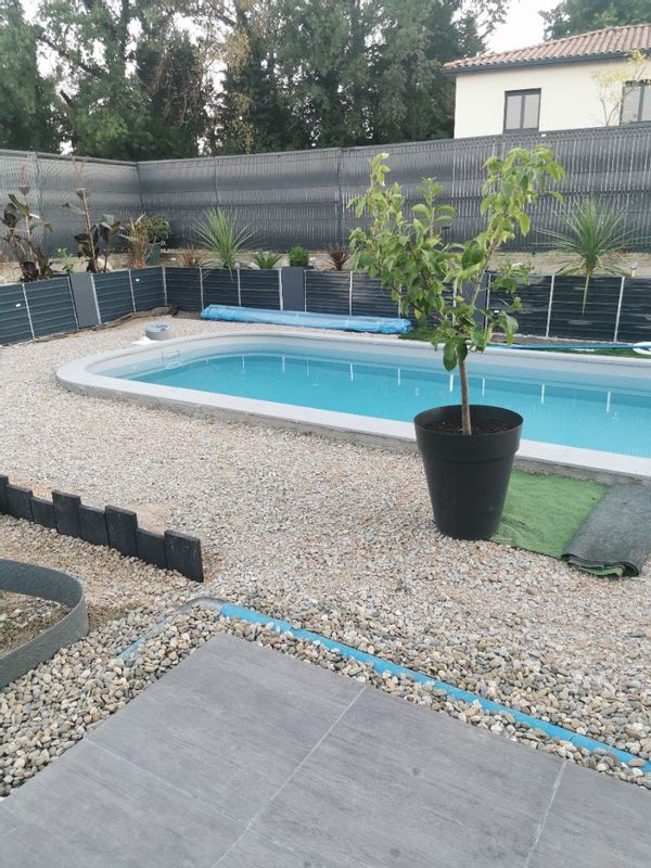 La Maison des animaux