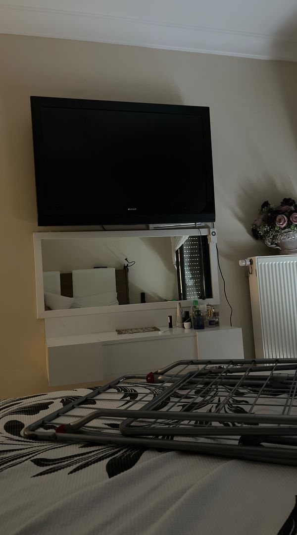Bengisu's Priv Room