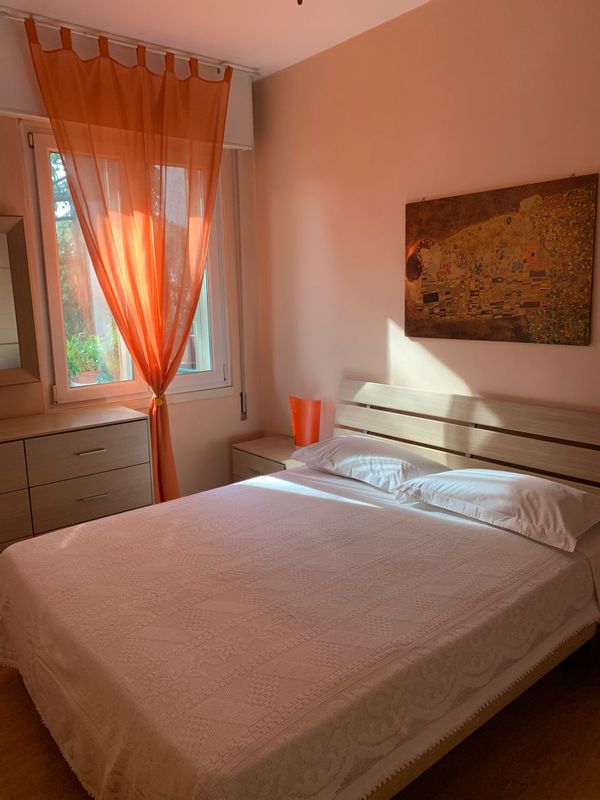 La maison de Gonzalo