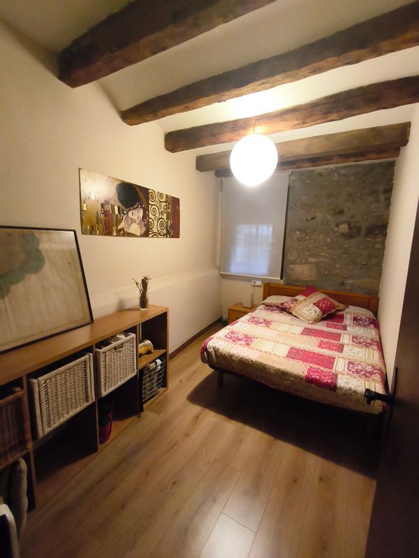 Casa di Gloria