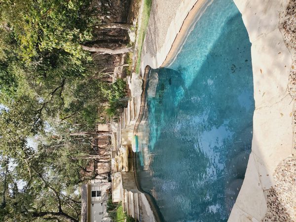 Large 4 Bed, 3 Bath Home In Peaceful Neighborhood San Antonio, TX