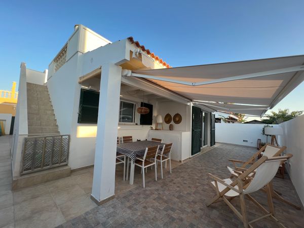 Casa di Marc