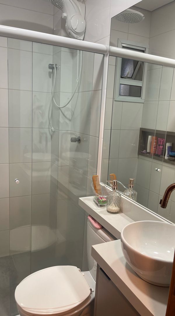 La maison de Agda Santiago