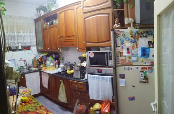 home