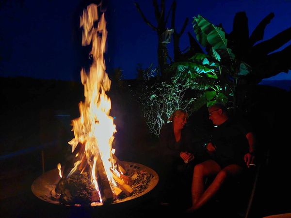 La maison de Gajšek