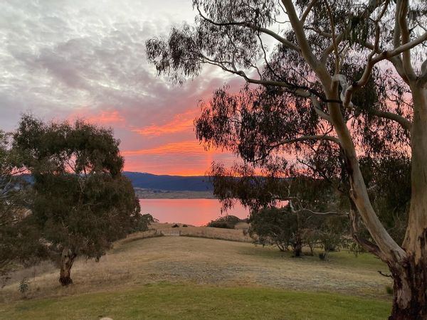 La maison de Roberta