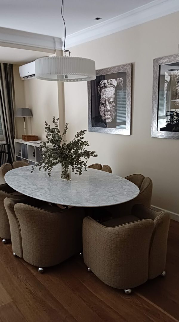 huis van jennifer