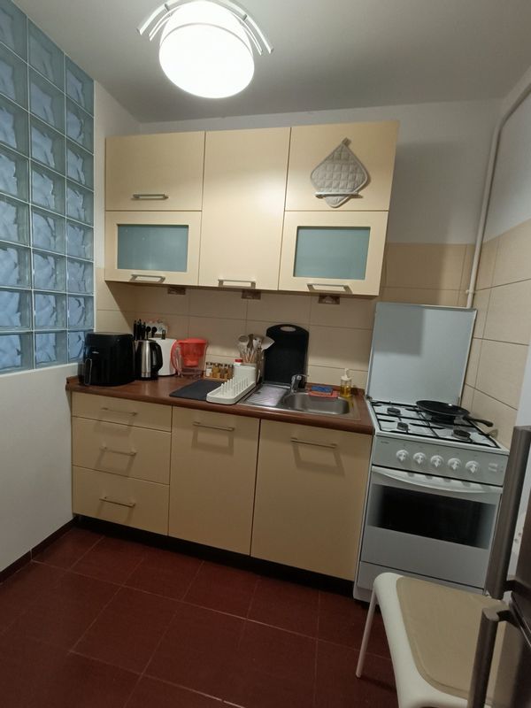 Casa di Mikalai