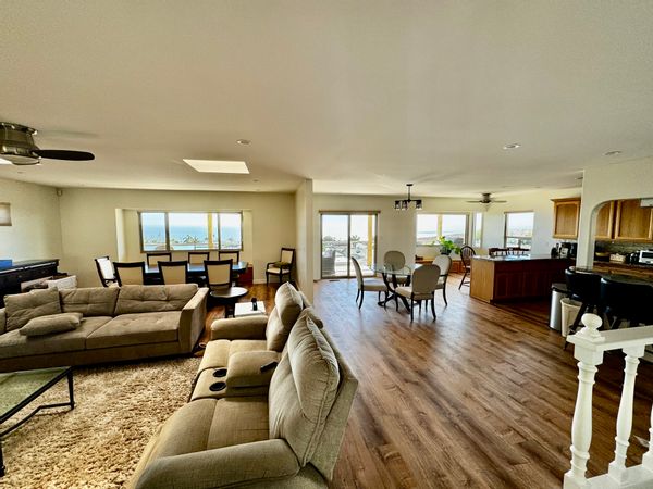Pismo beach, 70s and sunny year round. PLEASE READ BEFORE MESSAGING: LOOKING TO TRADE TIME FOR SKI CONDOS THIS WINTER