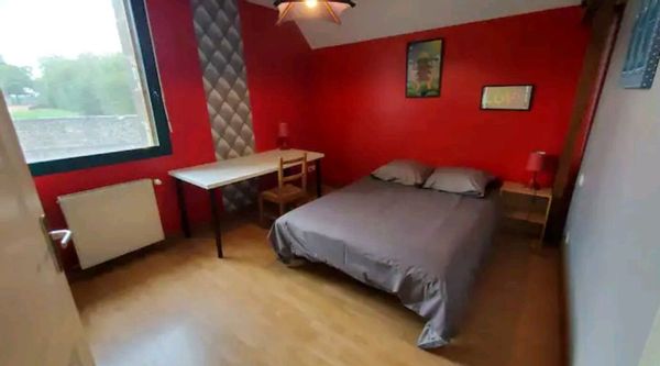 huis van Christophe