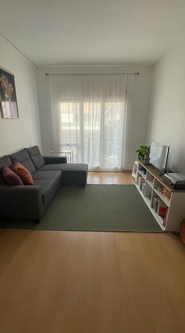 huis van Marcela