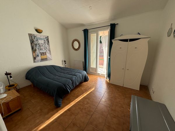 Barbara s Haus