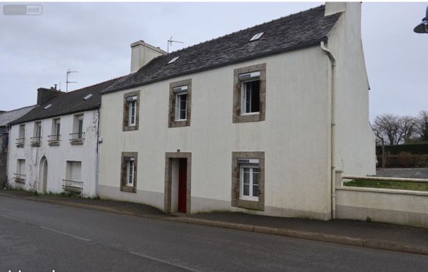 La maison de Dav'oldies