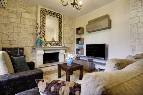 Casa di Jelena