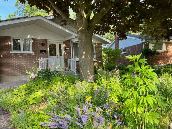Whole home or lower level studio (see separate listing for studio).