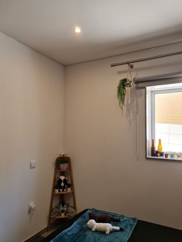 La maison de Marcela