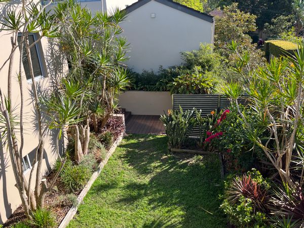 Casa di Robynne