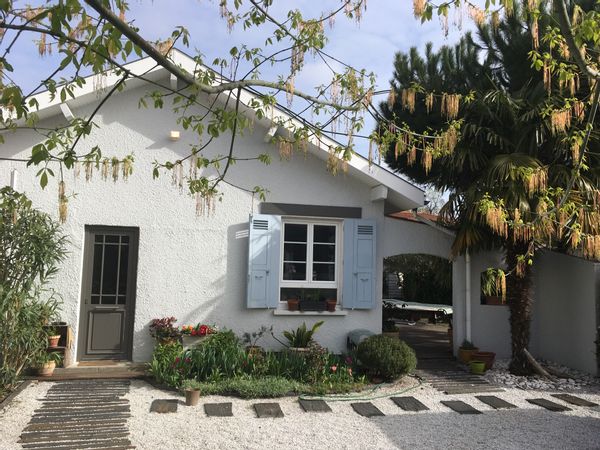 huis van Rémi