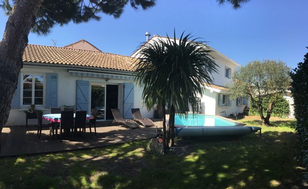 Rémis hus