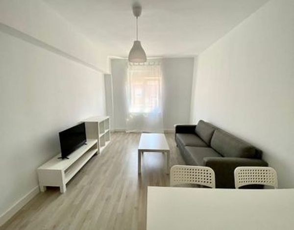 Casa di meriam