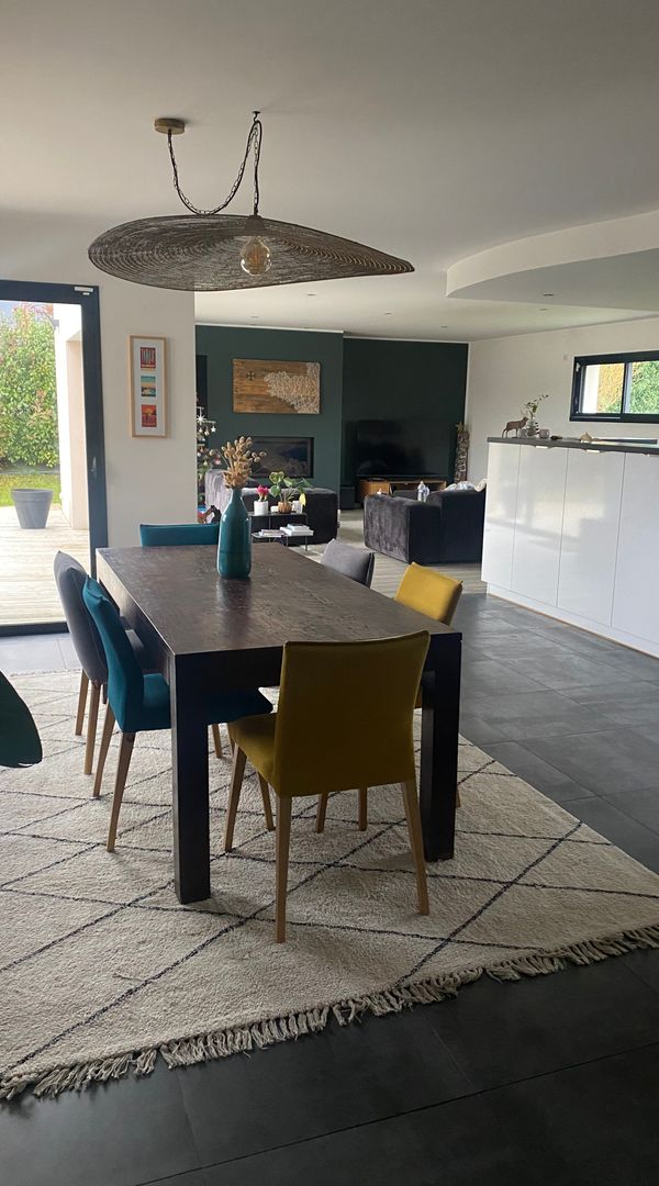 Maison de Tiph & Clo