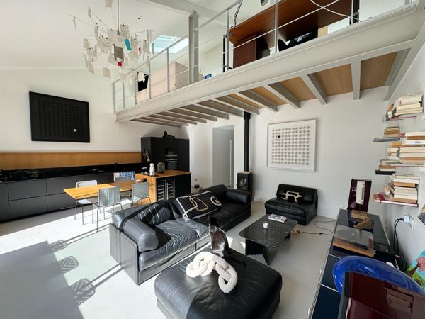 Emmanuelles hus