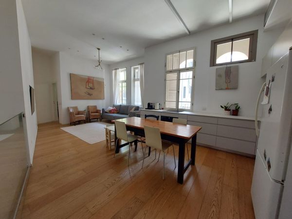 huis van Erin