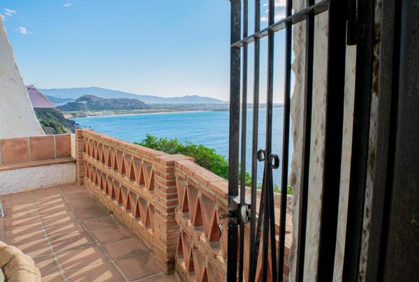 La maison de Jessica & Nat