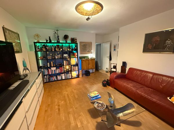 Casa de Gunnar