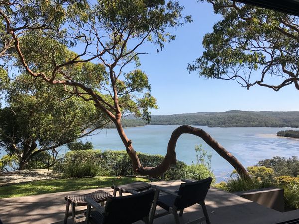 Sydney’s best beaches on your doorstep