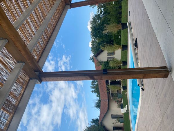 Casa di Celine